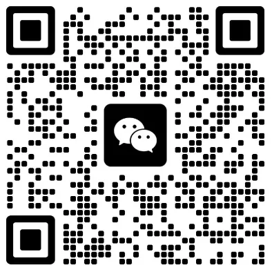 苓雅别墅装修,苓雅别墅装修设计就上【苓雅别墅装修网】